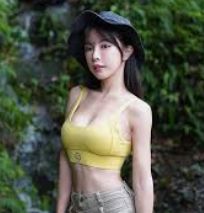 17c,17c视频,一起草官网,精彩视频,原创视频